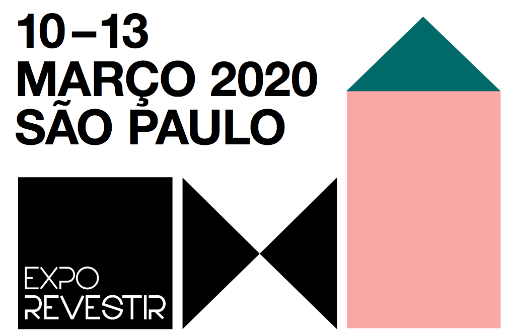 2-efeito-mate-é-tendência-e-aposta-na-expo-revestir-2020 2-efeito-mate-é-tendência-e-aposta-na-expo-revestir-2020