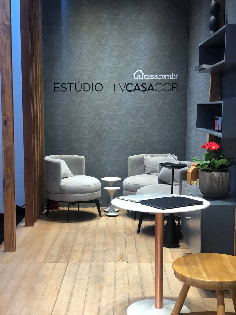 2-estudio-casacombr-revestir 2-estudio-casacombr-revestir