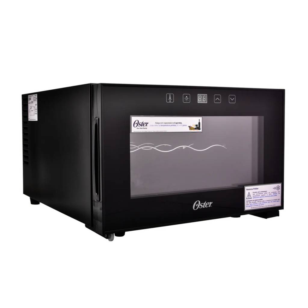 Acessórios-essenciais-para-quem-aprecia-um-bom-vinho-adega-oster-etna-casacom-3 Acessórios-essenciais-para-quem-aprecia-um-bom-vinho-adega-oster-etna-casacom-3