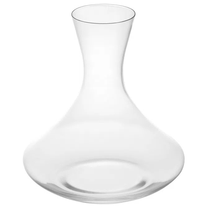 Acessórios-essenciais-para-quem-aprecia-um-bom-vinho-decanter-tokstok-casacom-4 Acessórios-essenciais-para-quem-aprecia-um-bom-vinho-decanter-tokstok-casacom-4