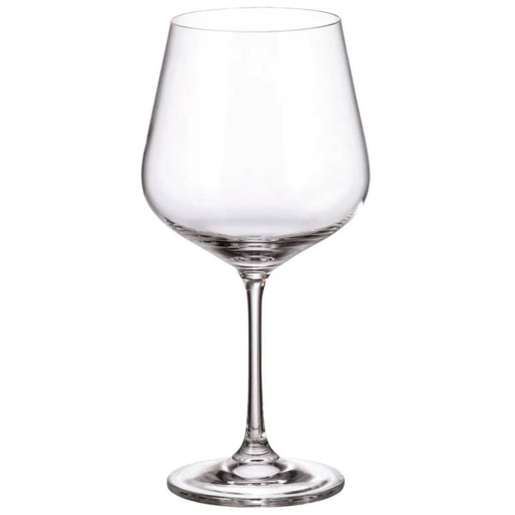 Acessórios-essenciais-para-quem-aprecia-um-bom-vinho-taças-strix-etna-casacom-1 Acessórios-essenciais-para-quem-aprecia-um-bom-vinho-taças-strix-etna-casacom-1