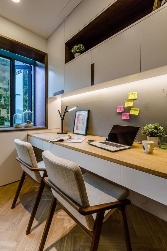 Home-office-5-dicas-para-acertar-na-iluminação-casacom-2 Home-office-5-dicas-para-acertar-na-iluminação-casacom-2