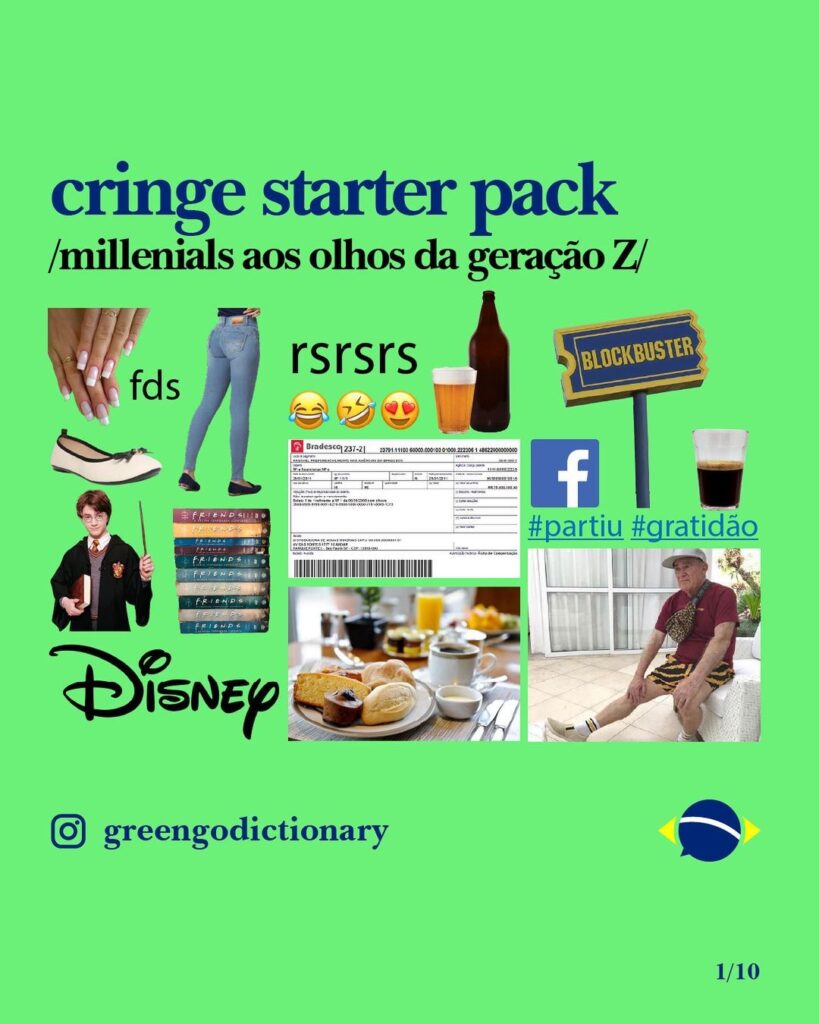 cringe-decoração-millennnials-genz-08 cringe-decoração-millennnials-genz-08