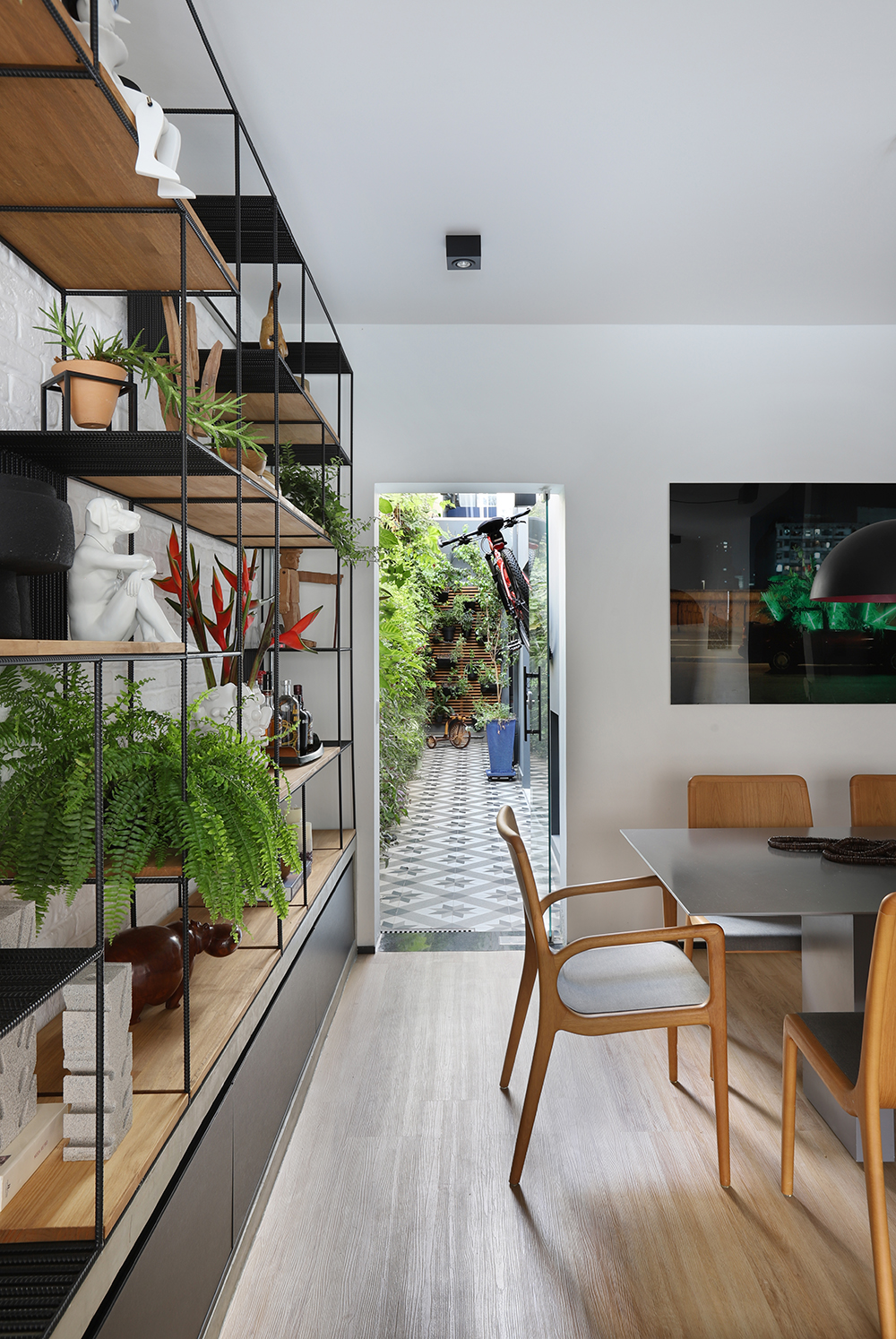 24-estilo-rustico-e-contemporaneo-se-misturam-nesta-casa-de-184-m-2_1000 24-estilo-rustico-e-contemporaneo-se-misturam-nesta-casa-de-184-m-2_1000