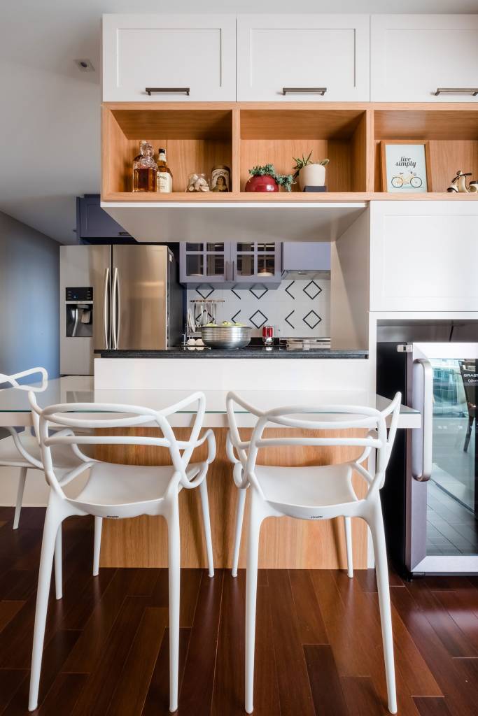 arquitetas-explicam-como-realizar-sonho-de-uma-cozinha-com-ilha-e-bancada-casa.com-4-studio-tan-gram-nathalie-artaxo arquitetas-explicam-como-realizar-sonho-de-uma-cozinha-com-ilha-e-bancada-casa.com-4-studio-tan-gram-nathalie-artaxo