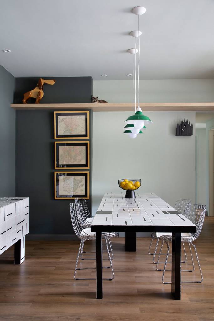 5-arquitetura-modernmarcenaria-planejada-casa.com-6-ricardo-melo-e-rodrigo-passos-arquitetura-denilson-machado-mca-estudio-9 arquiteto-faz-projeto-de-ape-para-morar-com-o-marido-e-4-gatinhos-casa.com-ricardo-melo-e-rodrigo-passos-arquitetura-denilson-machado-mca-estudio-9