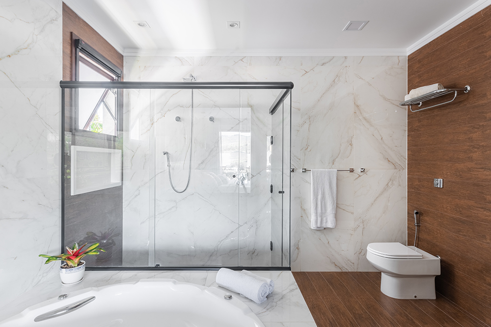 19. Projeto de interiores e decoração de Bruno Moraes Arquitetura e foto de Guilherme Pucci 19. Projeto de interiores e decoração de Bruno Moraes Arquitetura e foto de Guilherme Pucci