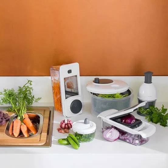 black-friday-8-produtos-para-cada-comod0-cozinha-tokstok Black Friday; cozinha; secador de salada