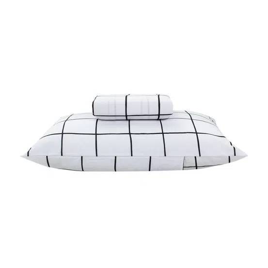 black-friday-8-produtos-para-cada-comodo-quarto-tokstok Black Friday; quarto; roupa de cama.