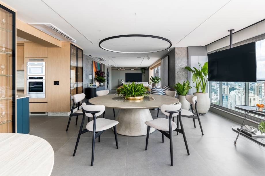 Projeto Tetriz Arquitetura.